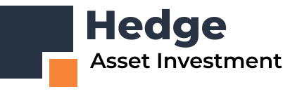 hedgeassetinvestments.com